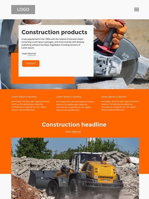 Construct