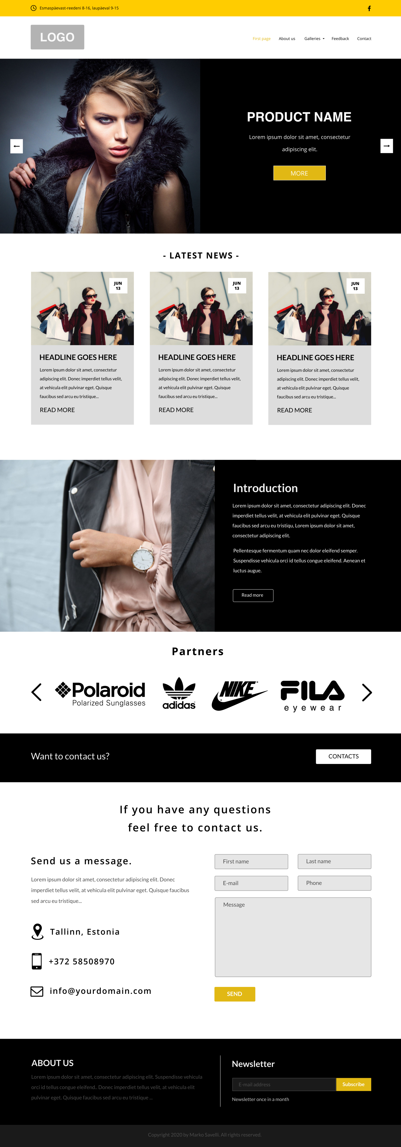 Fashion2