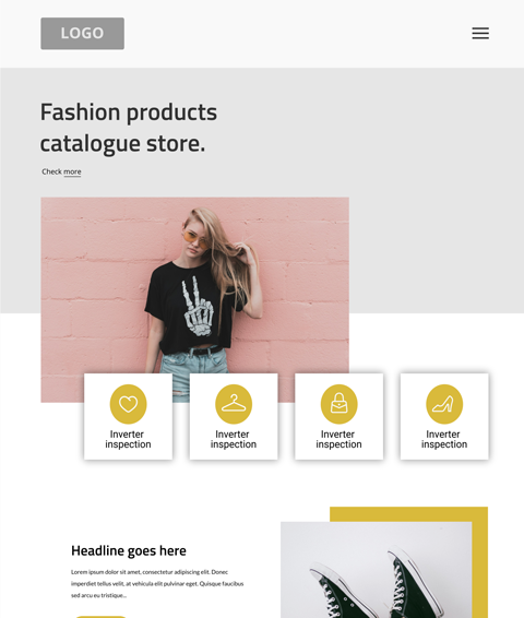 Fashion