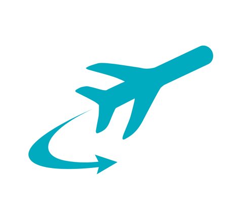 Airportshuttle