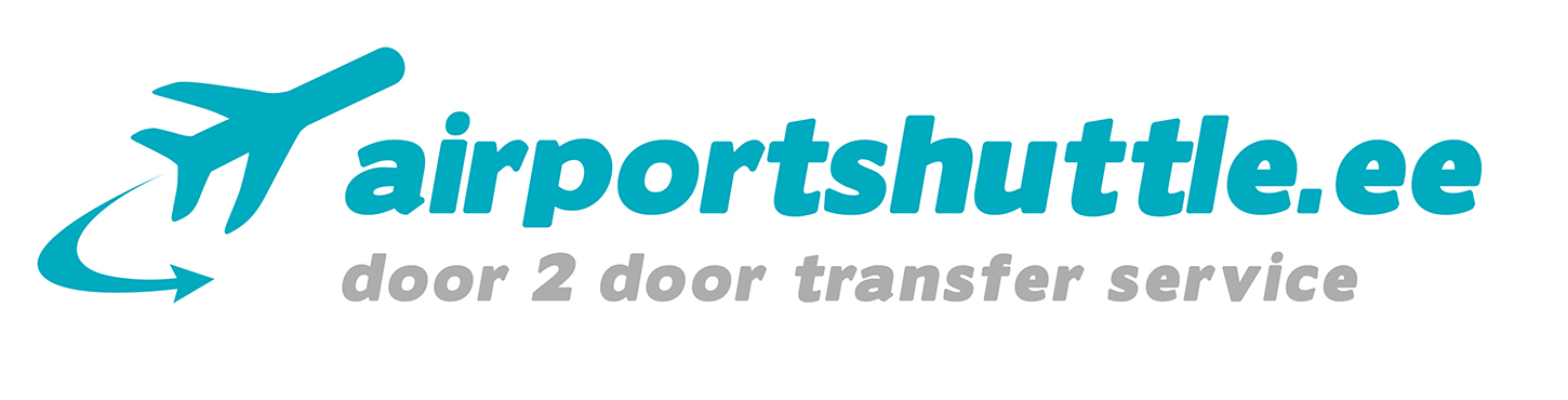 Airportshuttle