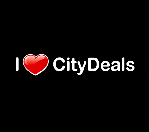 CityDeals