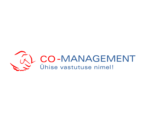 Co-Management