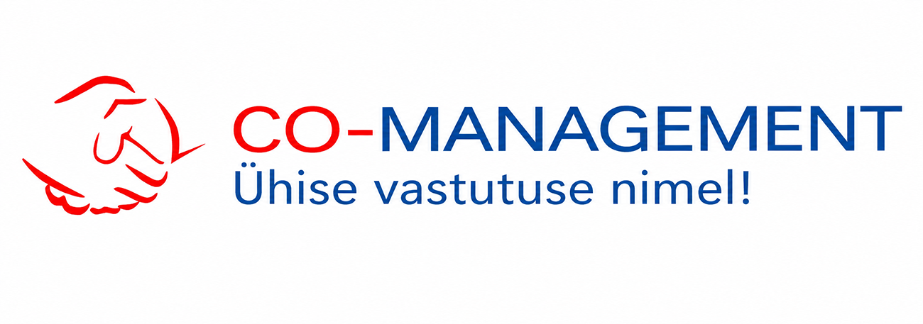 Co-Management