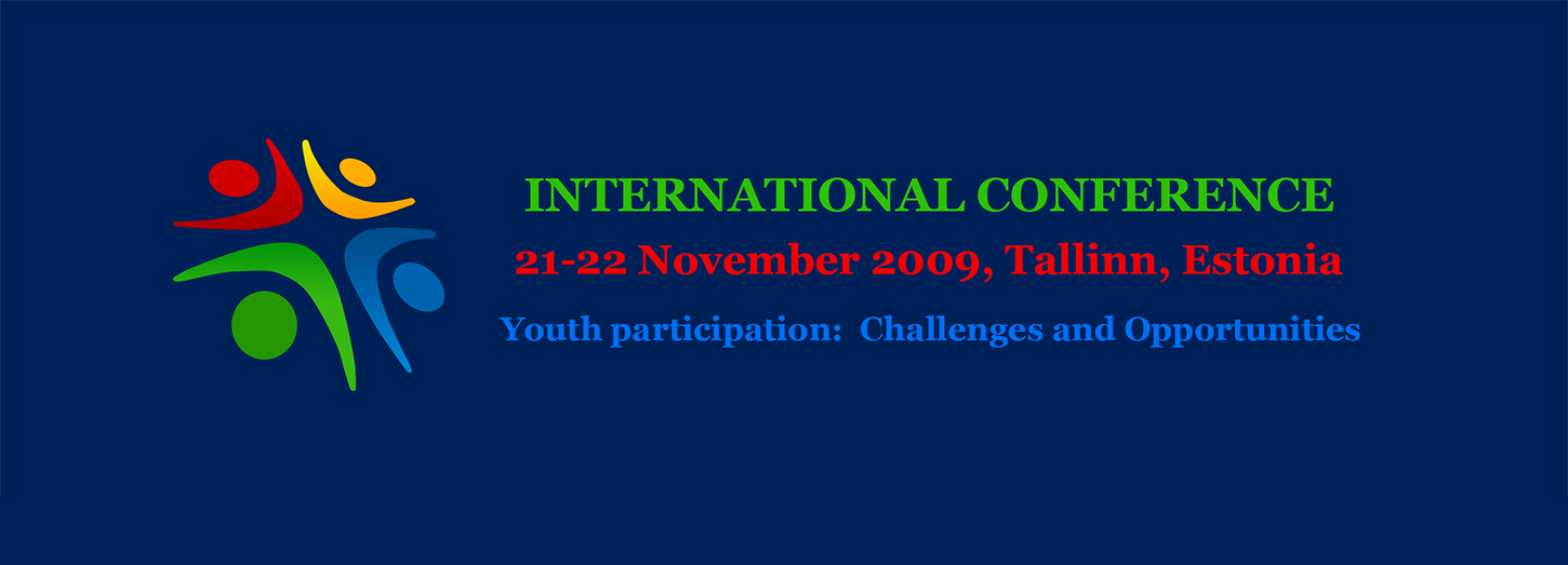 Conference