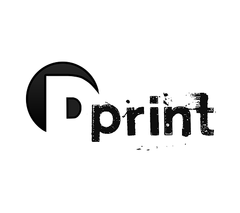 DPrint