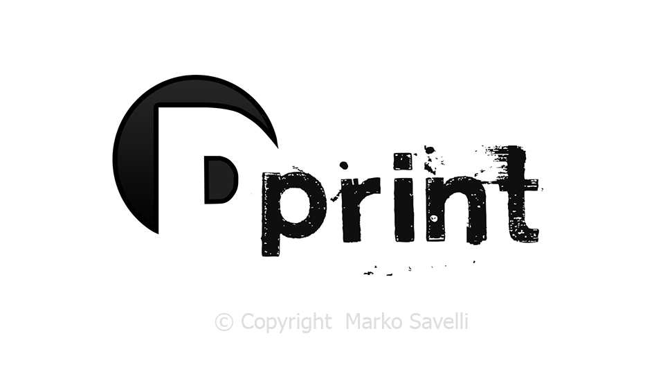 Dprint