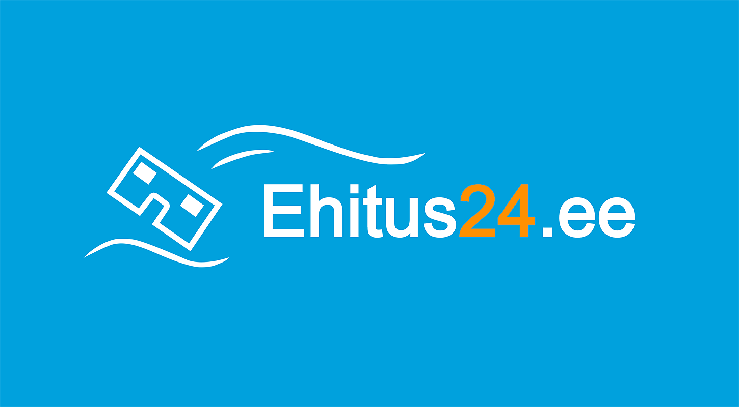 Ehitus24