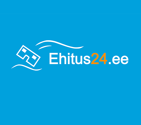 Ehitus24