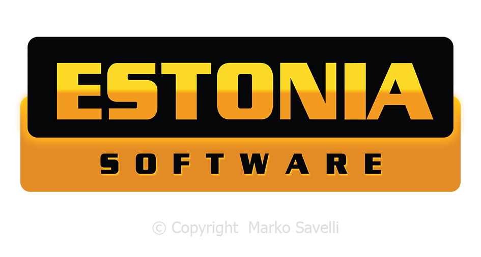 Estonia Software