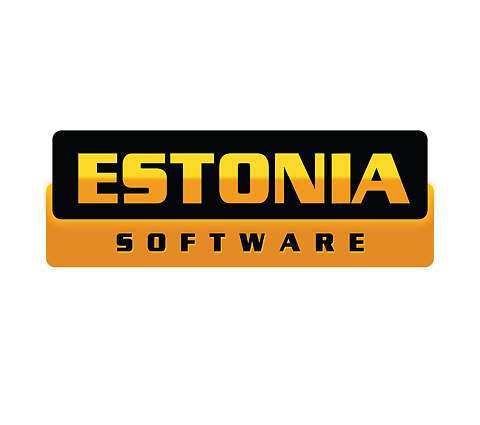 Estonia Software