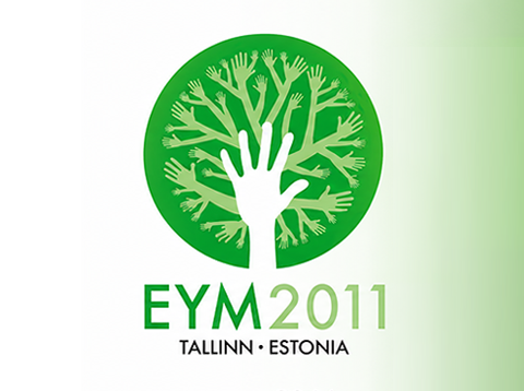 EYM