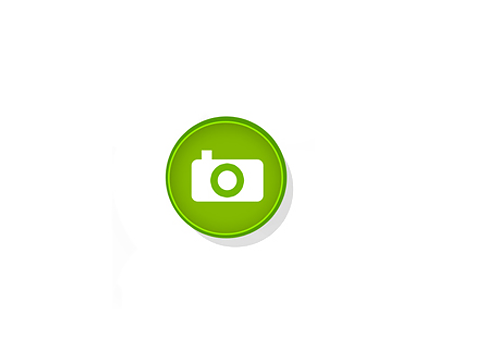 Freephotobase
