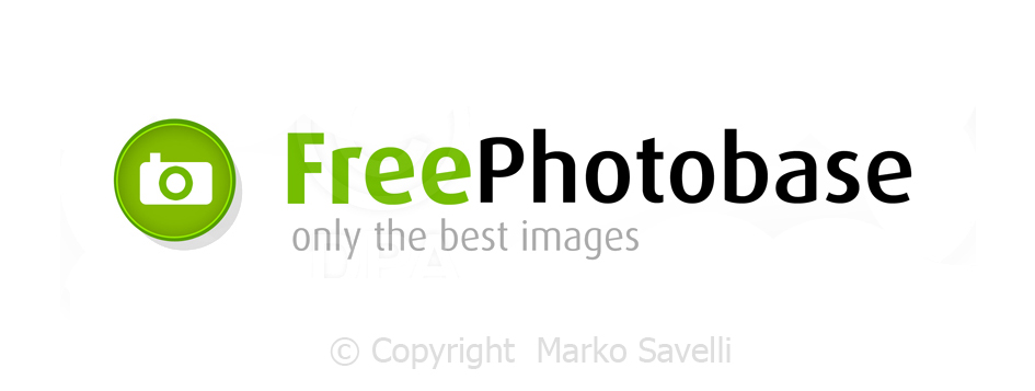 Freephotobase