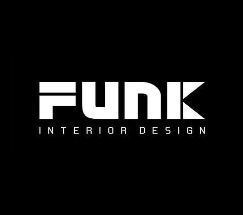 Funk