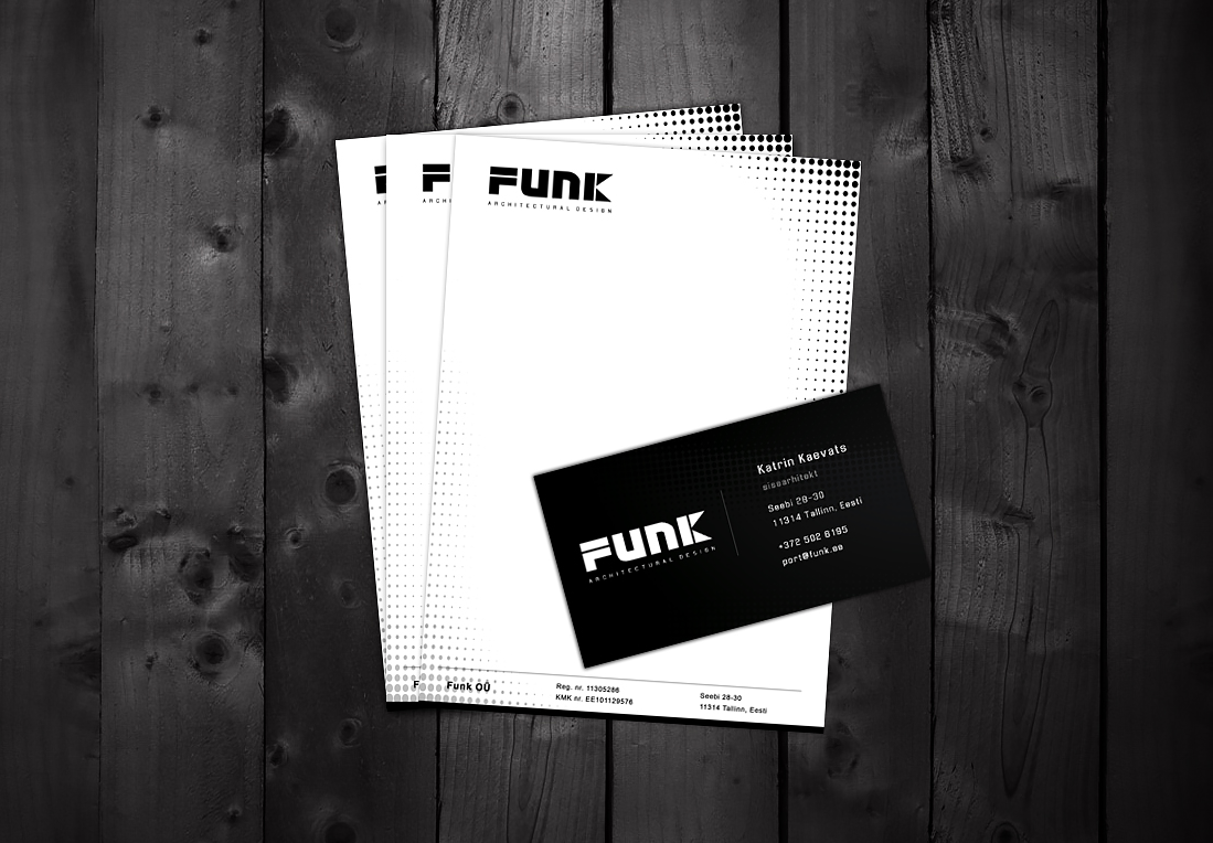 Funk