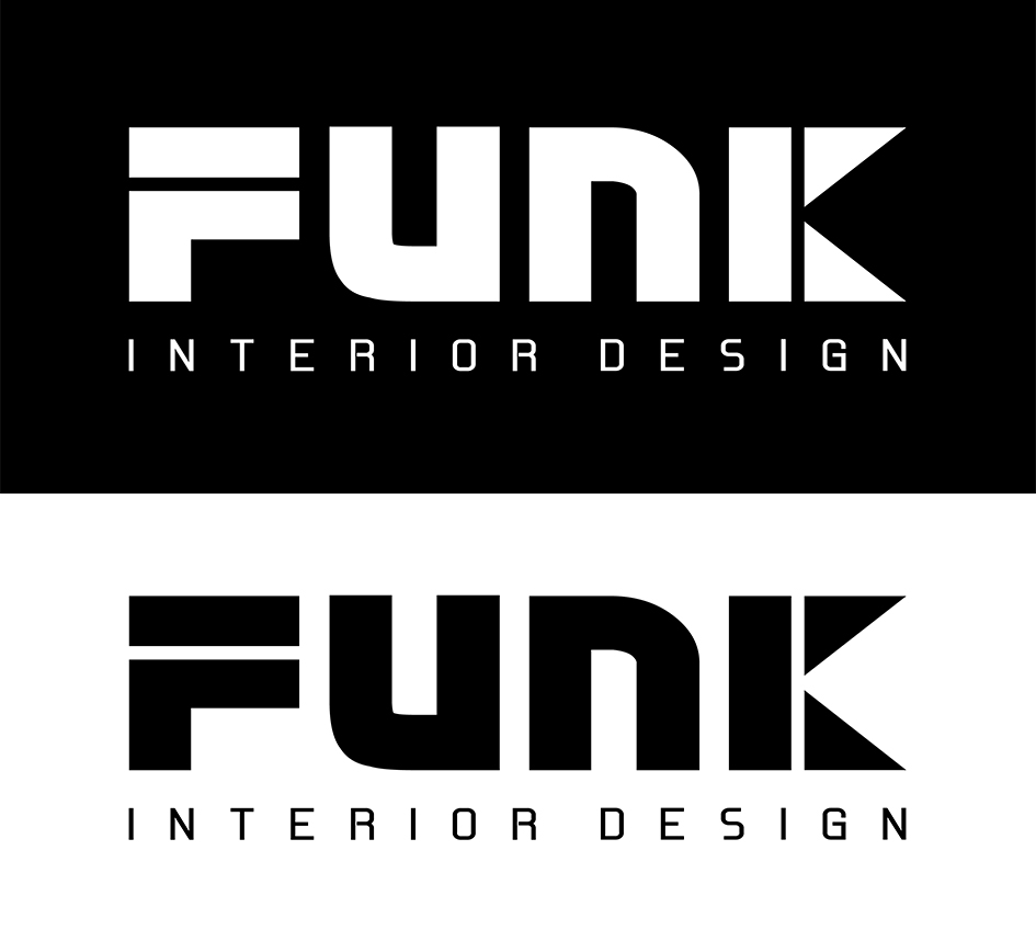 Funk