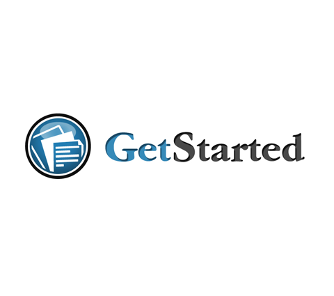 Get Started