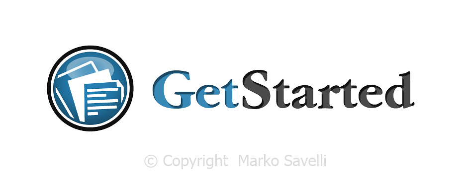 Get Started