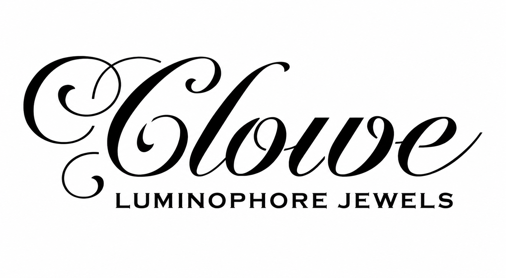 Glowe