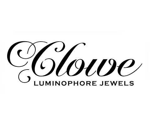 Glowe