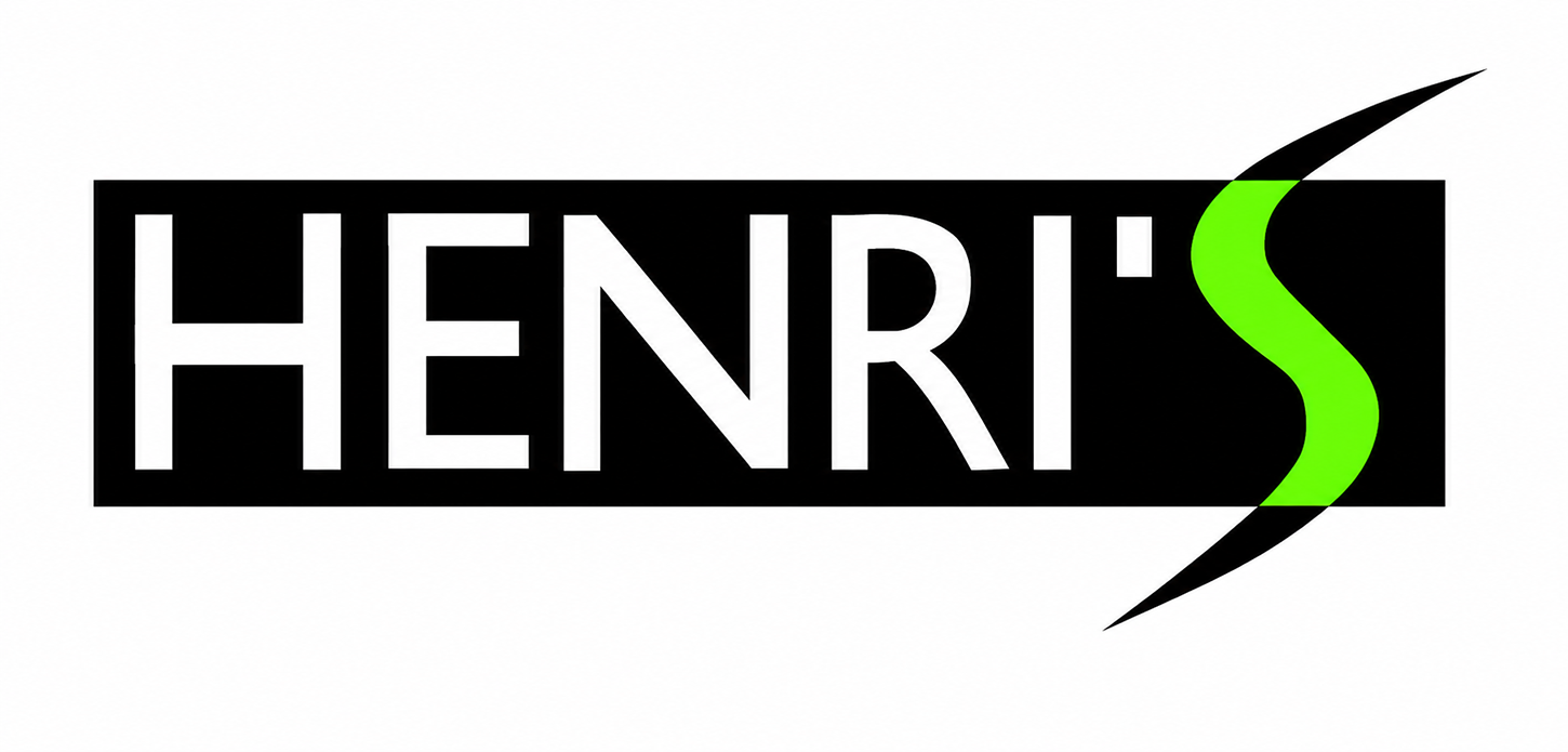 Henris