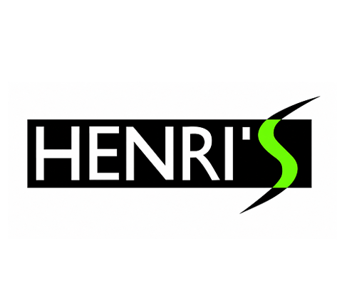 Henris Grupp
