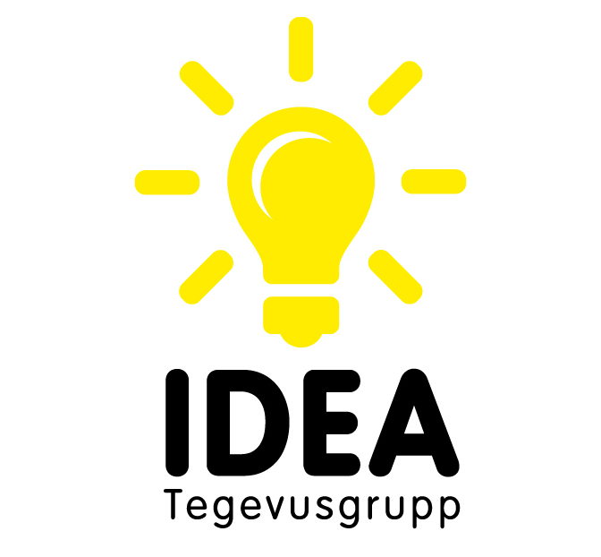 Idea