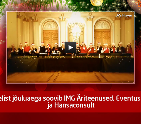 IMG Numeri