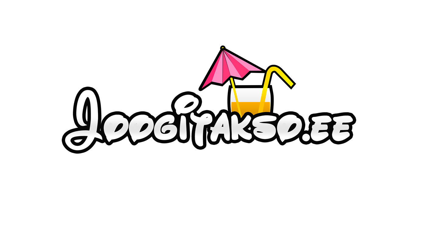 Joogitakso