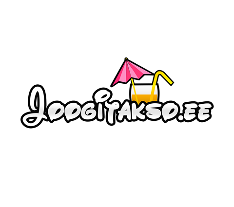 Joogitakso