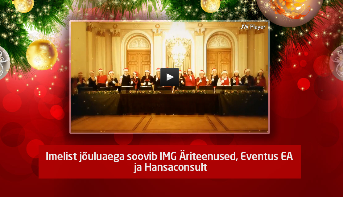 Img Numeri