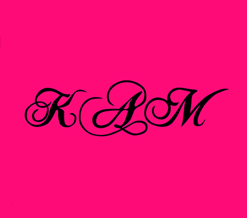 Kam