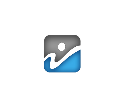 Kampersonal