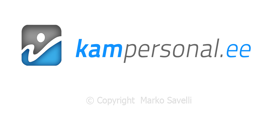 Kam Personal