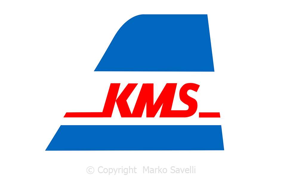 Klip Marine