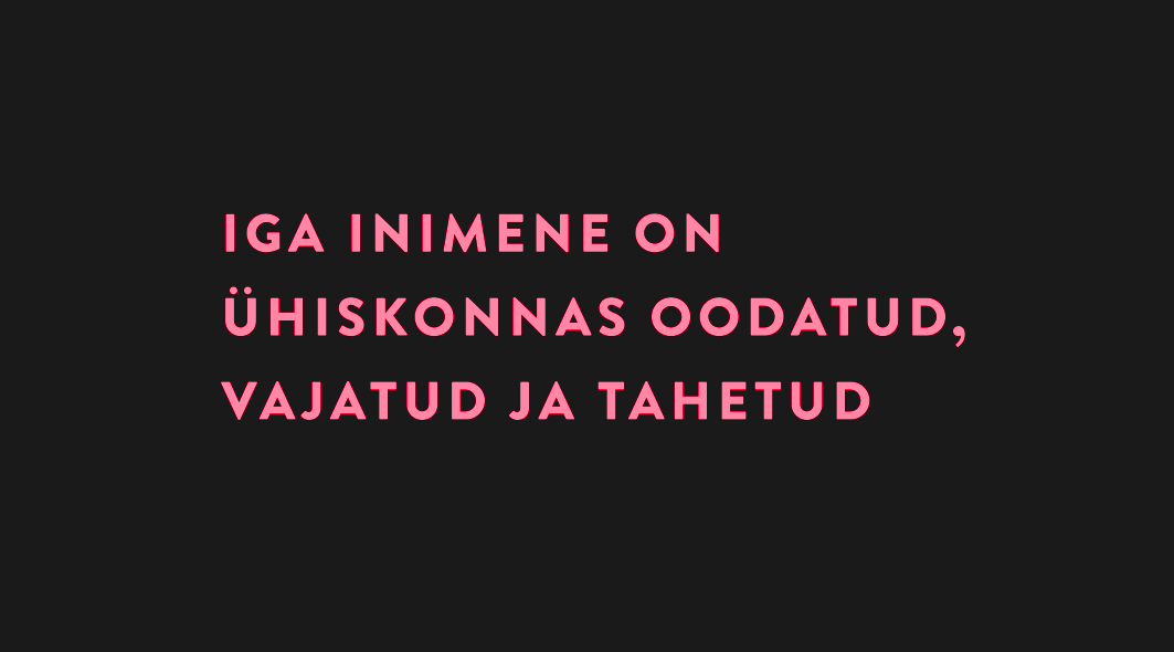 Haabersti klubimaja