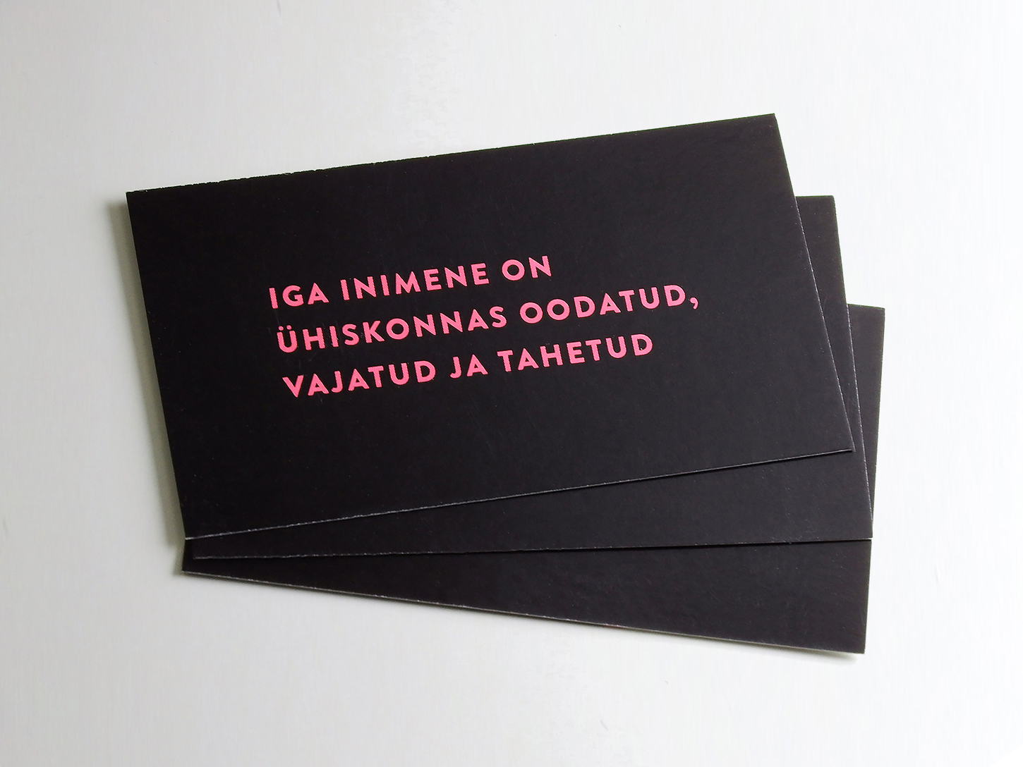 Haabersti klubimaja