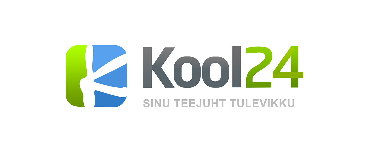 Kool24