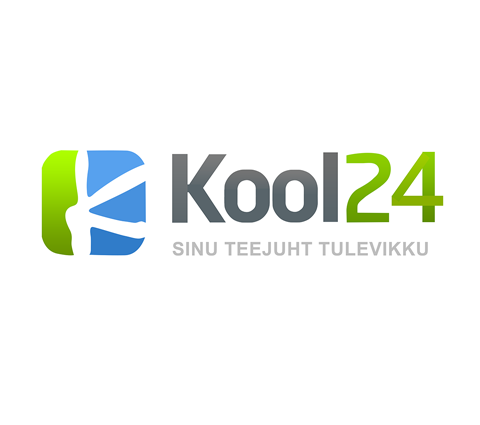 Kool24