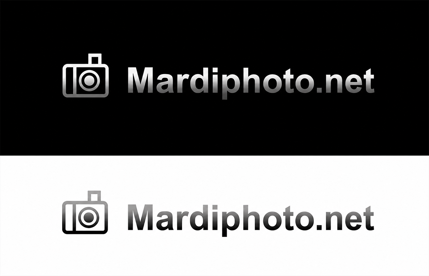 Märdiphoto