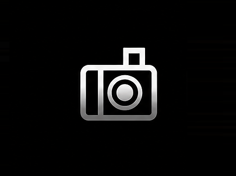 Märdiphoto