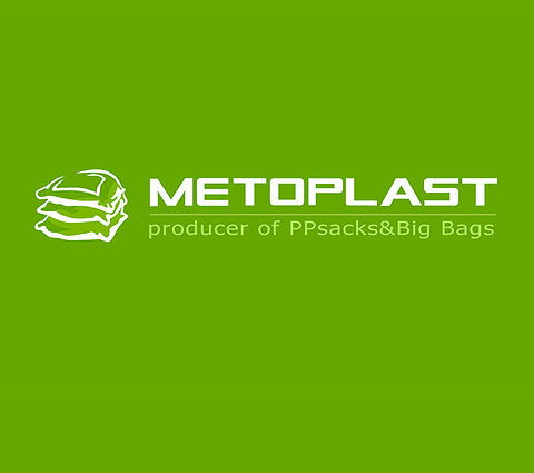Metoplast