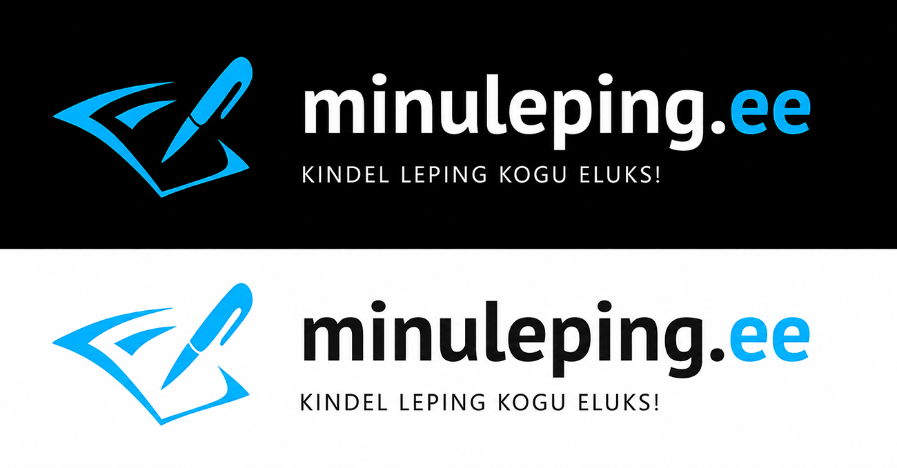 Minuleping