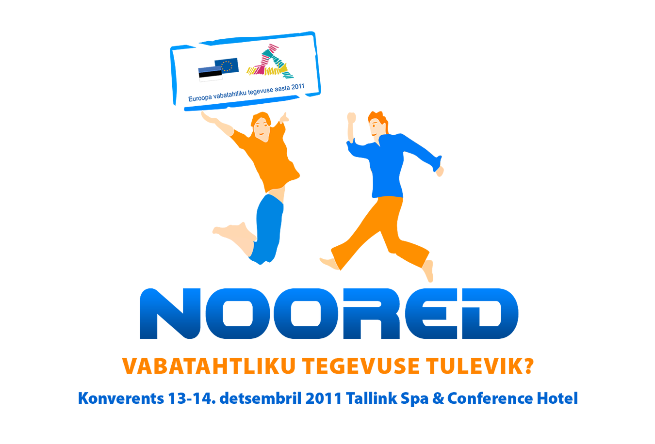 Noored