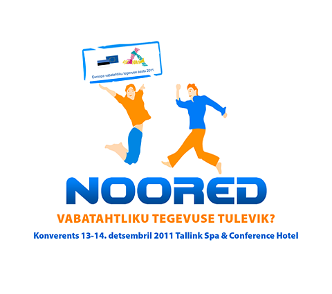 Noored