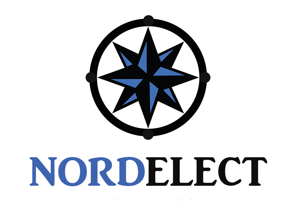 Nordelect