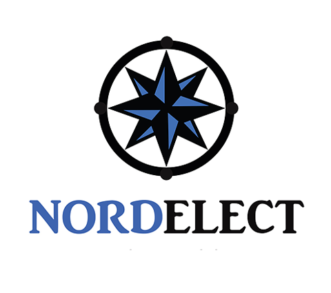 Nordelect