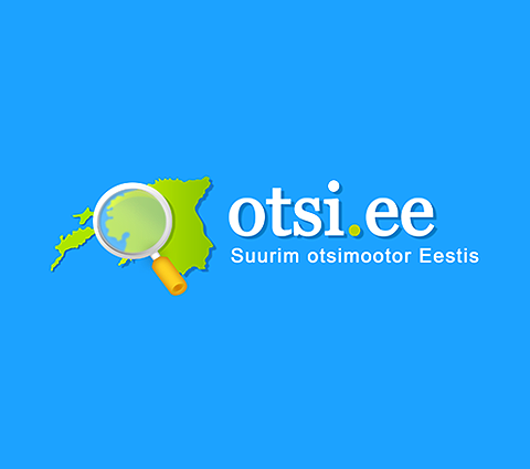 Otsi