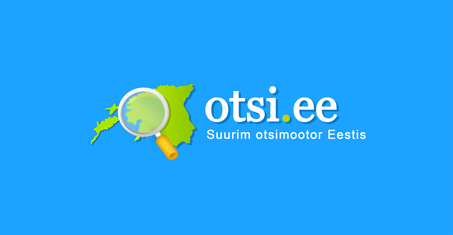Otsi.ee